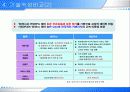 Wibro와 HSDPA 비교 9페이지