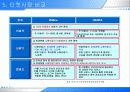 Wibro와 HSDPA 비교 11페이지
