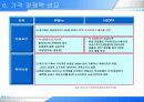 Wibro와 HSDPA 비교 12페이지