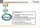 내고장 감사와 전략적 마케팅계획 과정(ThePlaceAuditingAndStrategicMarketPlanningProcess) 13페이지