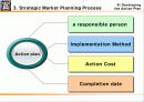 내고장 감사와 전략적 마케팅계획 과정(ThePlaceAuditingAndStrategicMarketPlanningProcess) 14페이지
