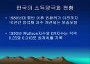 소득양극화의 현황과 원인및 해결방안(PPT) 5페이지