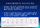 소득양극화의 현황과 원인및 해결방안(PPT) 10페이지