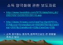 소득양극화의 현황과 원인및 해결방안(PPT) 18페이지