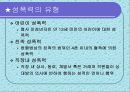 성폭력의 실태와 유발원인 5페이지