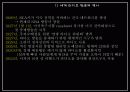 매스미디어-라디오 6페이지