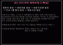 매스미디어-라디오 18페이지