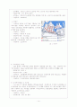 (미나토미라이21)도시개발재생사례 일본 요코하마 미나토미라이21의 모든것 14페이지