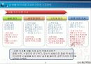 근골격계 질환 예방을 위한 바른 자세와 좋은 의자에 관하여 10페이지