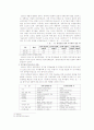 한국과 영국의 공기업 민영화(사례중심) 13페이지