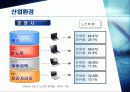 [국제통상협상] LG전자의 전략적 제휴 (LG-IBM, LG-필립스) 10페이지