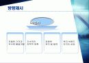 [국제통상협상] LG전자의 전략적 제휴 (LG-IBM, LG-필립스) 25페이지