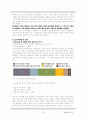 모바일 광고 효과와 수용성에 관한 연구 24페이지