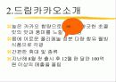 드림카카오 마케팅 전략 4페이지
