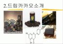 드림카카오 마케팅 전략 5페이지