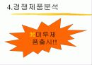 드림카카오 마케팅 전략 8페이지