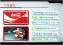 레드 마케팅 6페이지