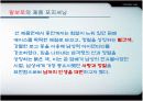 레드 마케팅 10페이지