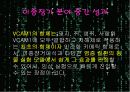 이종간 장기이식(Xenotransplantation)에 관한 팀프로젝트//수의학과 학생이 직접 제작//특A급 22페이지