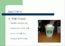다빈치 마케팅 분석 11페이지