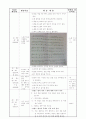 보육계획안(일일, 주간) 7페이지