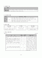초등6 도덕 갑안 -너그러운 마음 3페이지