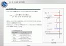 공동주택가격지수 6페이지