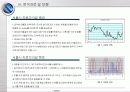 공동주택가격지수 7페이지