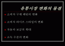 E-MART(이마트) 성공마케팅 2페이지