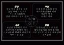 E-MART(이마트) 성공마케팅 7페이지