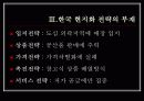 E-MART(이마트) 성공마케팅 11페이지