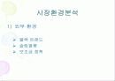 LG 전자 초코릿 폰 성공사례 4페이지