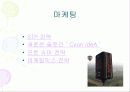 LG 전자 초코릿 폰 성공사례 6페이지