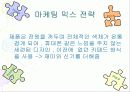 LG 전자 초코릿 폰 성공사례 10페이지