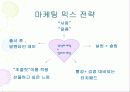 LG 전자 초코릿 폰 성공사례 11페이지