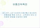 LG 전자 초코릿 폰 성공사례 13페이지
