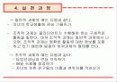 과제중심모델(ppt 자료) 26페이지
