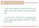 성매매방지및피해자보호등에관한법률 4페이지
