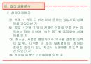 성매매방지및피해자보호등에관한법률 14페이지