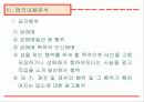 성매매방지및피해자보호등에관한법률 15페이지