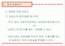 성매매방지및피해자보호등에관한법률 20페이지