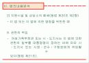 성매매방지및피해자보호등에관한법률 25페이지