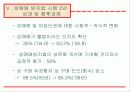 성매매방지및피해자보호등에관한법률 31페이지
