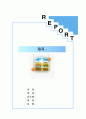 ‘타인의 삶’ 감상문 1페이지