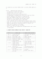 피라미드사기 9페이지