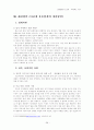 피라미드사기 29페이지