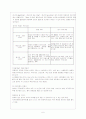 빈곤아동 지원서비스 7페이지