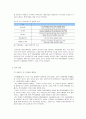 [경영과의사결정]하이브리드카 전망 분석 8페이지