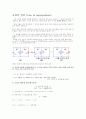 중첩의 원리 실험 결과 1페이지