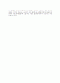 항소심의 구조 2페이지